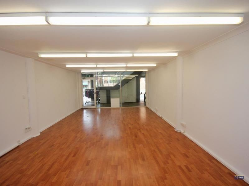 7/17-19 Stockton Street, Nelson Bay NSW 2315