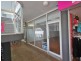 7/17-19 Stockton Street, Nelson Bay NSW 2315