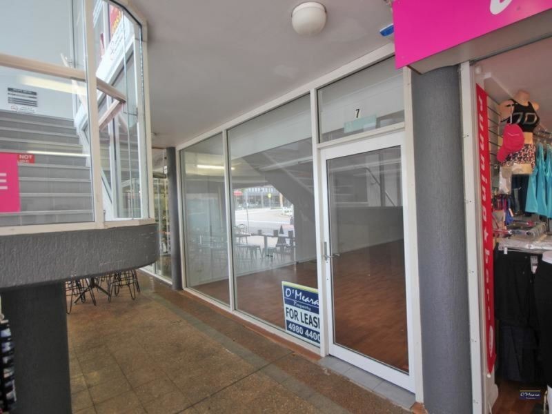 7/17-19 Stockton Street, Nelson Bay NSW 2315
