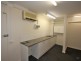 7/17-19 Stockton Street, Nelson Bay NSW 2315