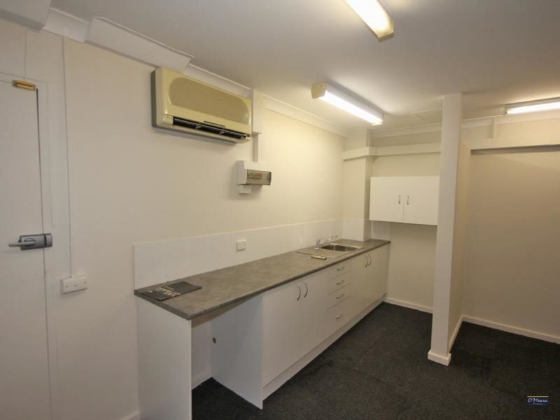 7/17-19 Stockton Street, Nelson Bay NSW 2315