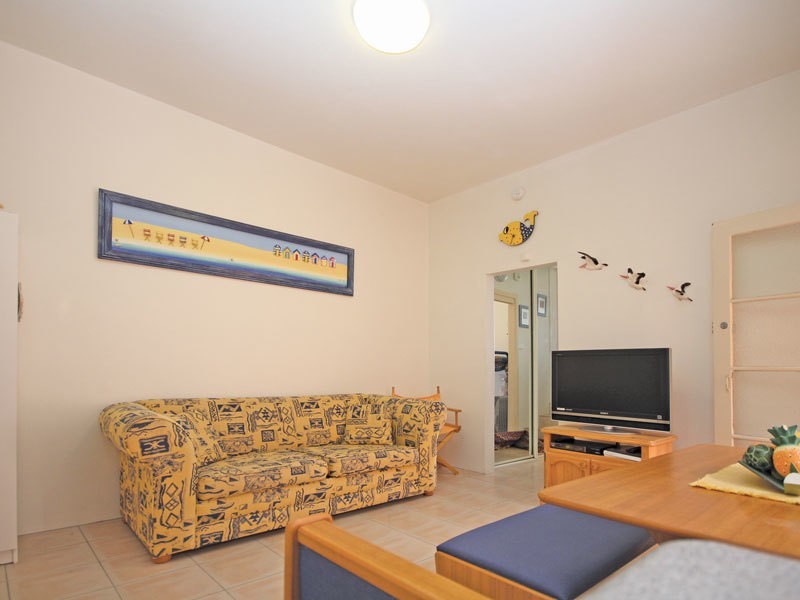 5/110 Shoal Bay Road, Nelson Bay NSW 2315