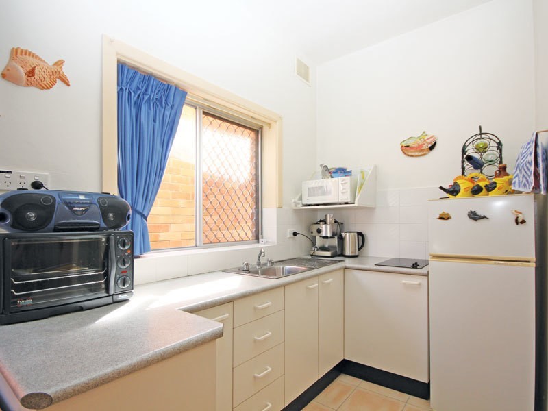 5/110 Shoal Bay Road, Nelson Bay NSW 2315