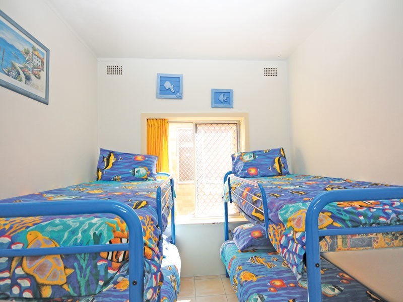 5/110 Shoal Bay Road, Nelson Bay NSW 2315