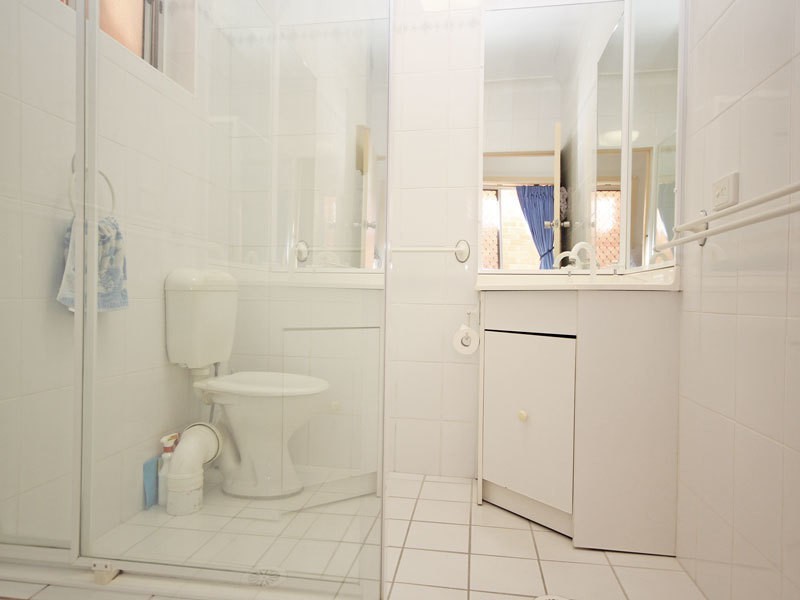 5/110 Shoal Bay Road, Nelson Bay NSW 2315