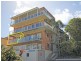 5/110 Shoal Bay Road, Nelson Bay NSW 2315