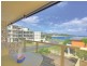 5/110 Shoal Bay Road, Nelson Bay NSW 2315