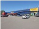 5/270 Sandy Point Road, Salamander Bay NSW 2317