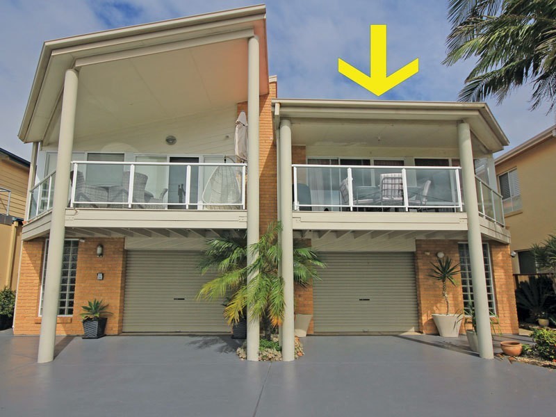 174 Soldiers Point Road, Salamander Bay NSW 2317