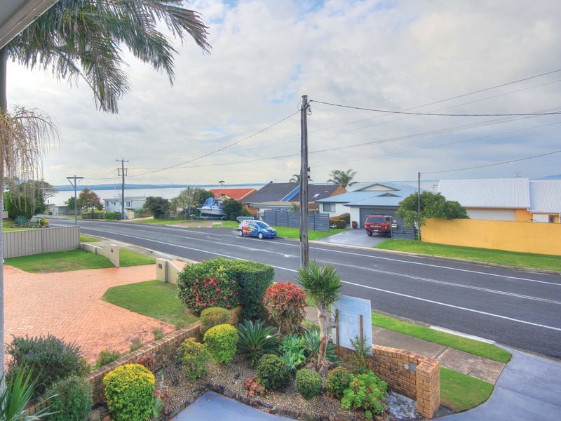 174 Soldiers Point Road, Salamander Bay NSW 2317