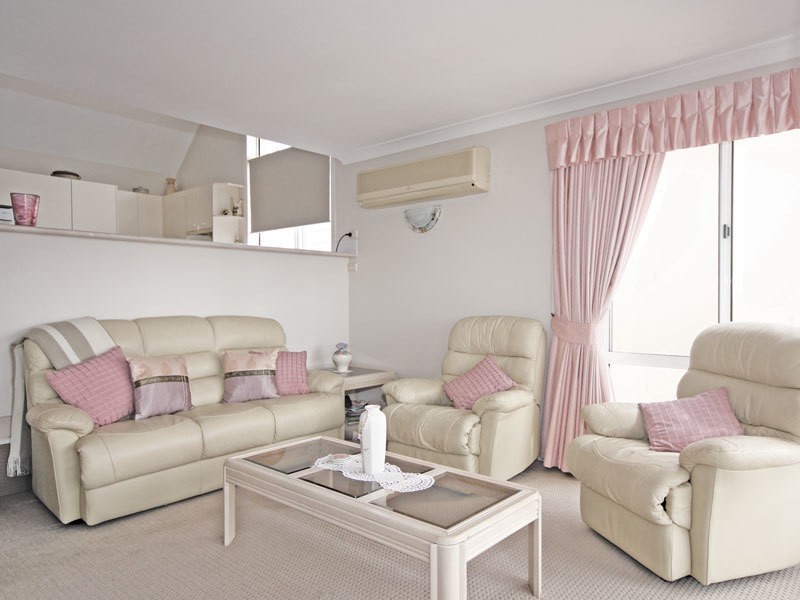 174 Soldiers Point Road, Salamander Bay NSW 2317