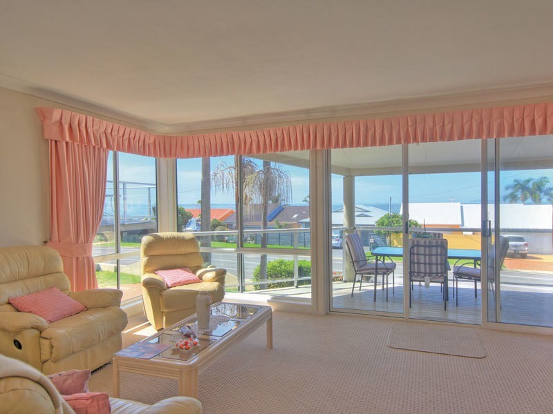 174 Soldiers Point Road, Salamander Bay NSW 2317