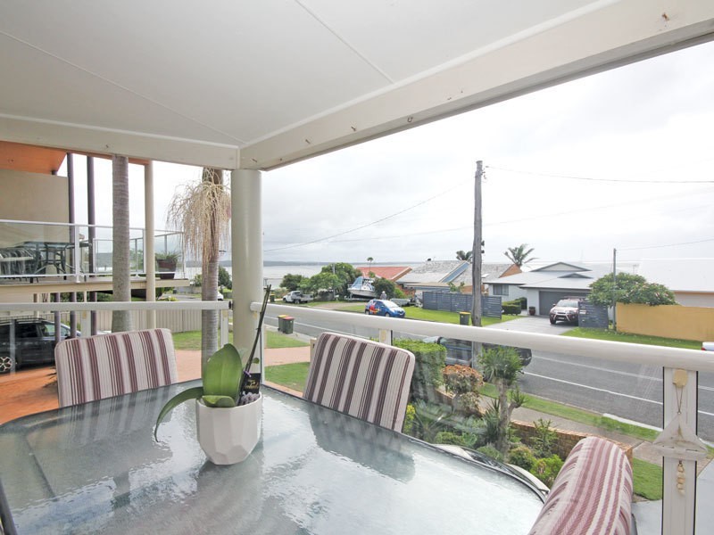 174 Soldiers Point Road, Salamander Bay NSW 2317