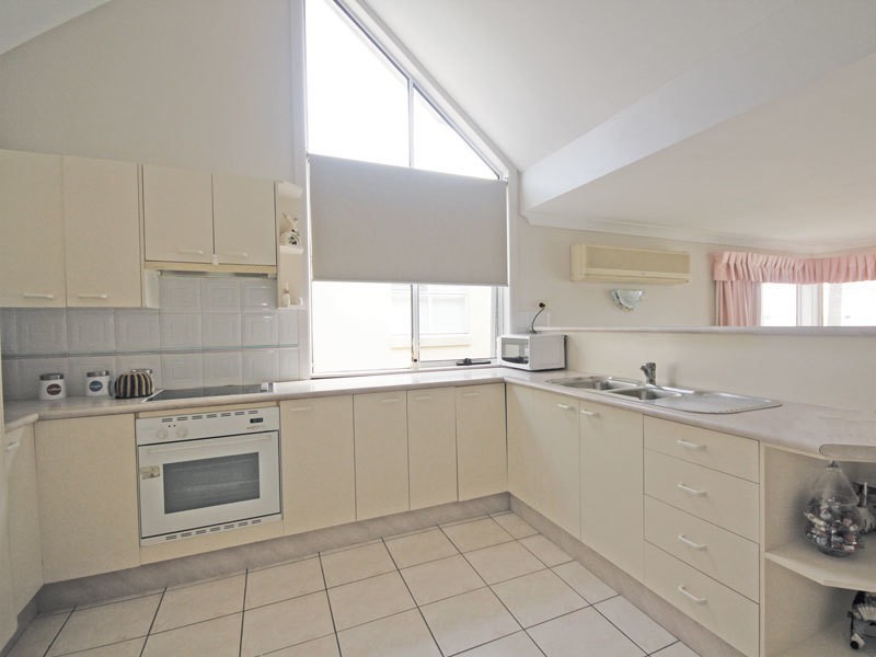 174 Soldiers Point Road, Salamander Bay NSW 2317