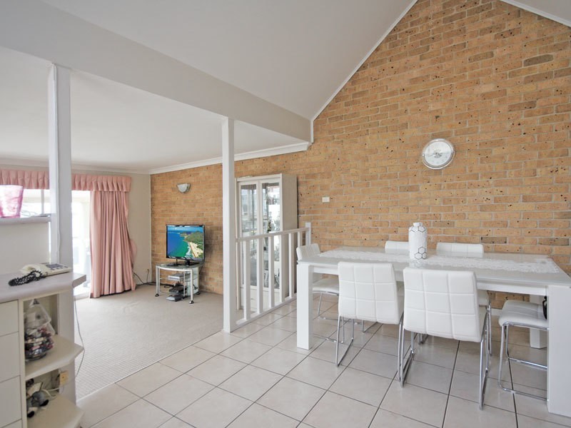 174 Soldiers Point Road, Salamander Bay NSW 2317