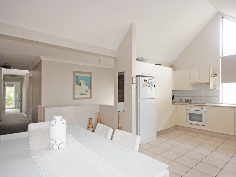 174 Soldiers Point Road, Salamander Bay NSW 2317