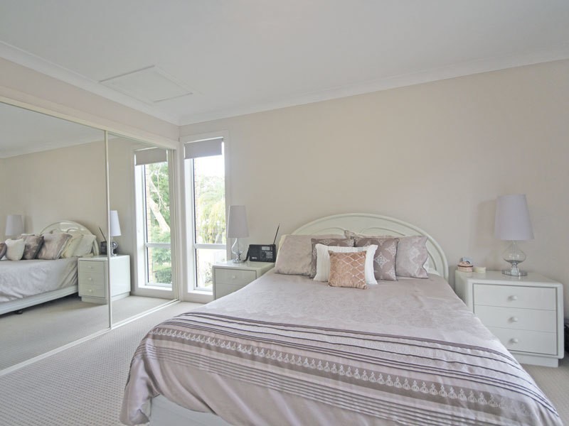 174 Soldiers Point Road, Salamander Bay NSW 2317