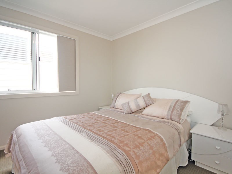 174 Soldiers Point Road, Salamander Bay NSW 2317