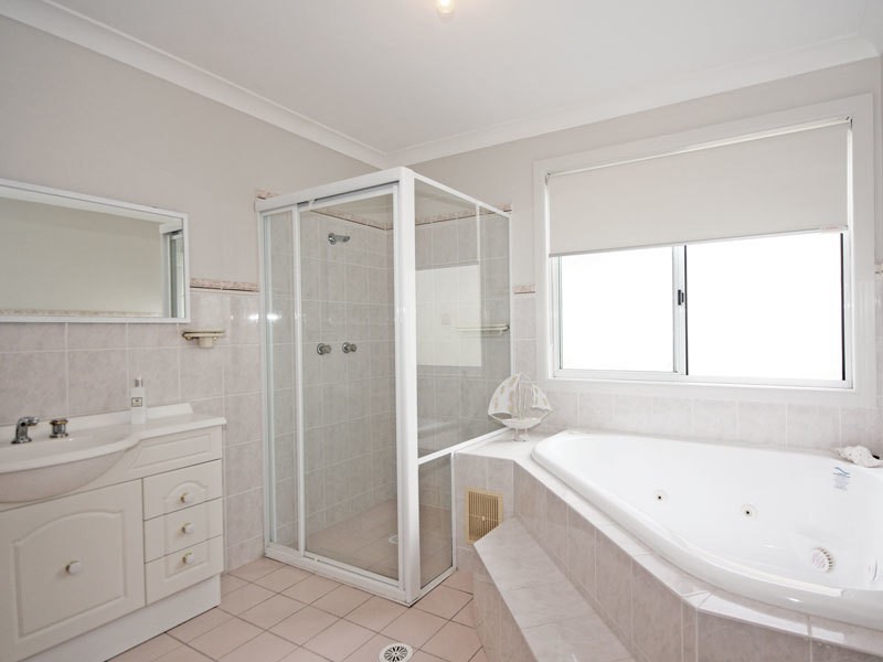 174 Soldiers Point Road, Salamander Bay NSW 2317