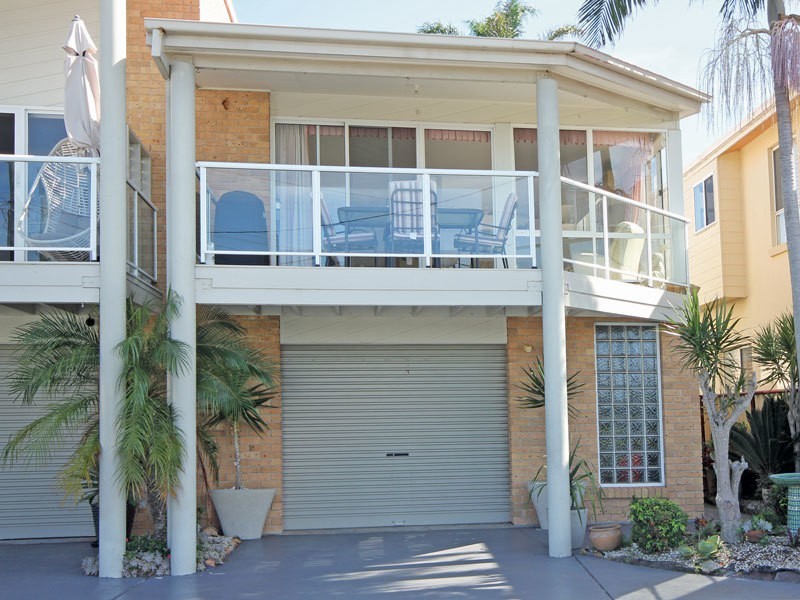 174 Soldiers Point Road, Salamander Bay NSW 2317