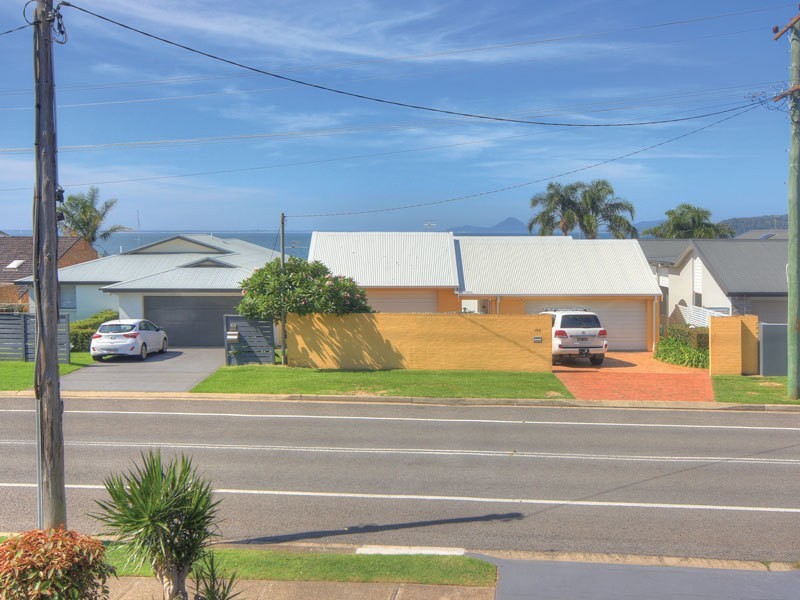 174 Soldiers Point Road, Salamander Bay NSW 2317