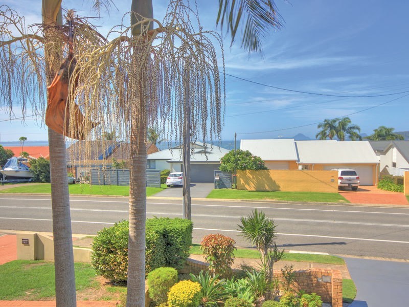 174 Soldiers Point Road, Salamander Bay NSW 2317