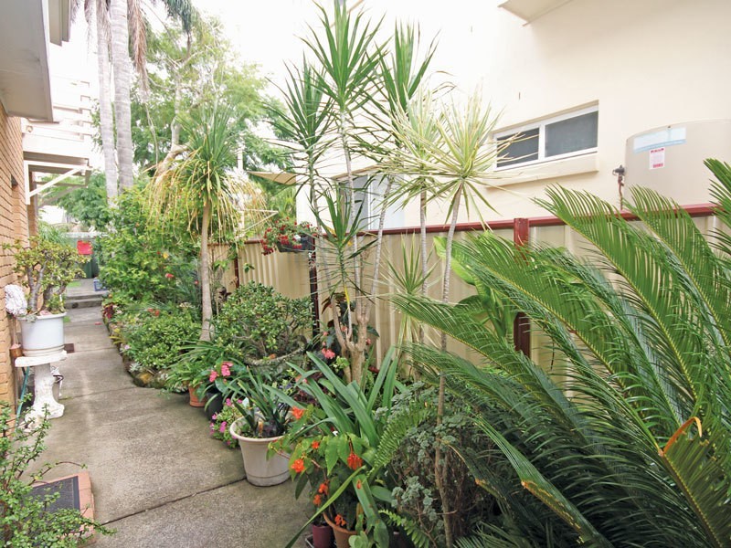 174 Soldiers Point Road, Salamander Bay NSW 2317