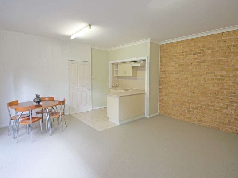 174 Soldiers Point Road, Salamander Bay NSW 2317