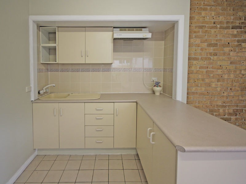 174 Soldiers Point Road, Salamander Bay NSW 2317