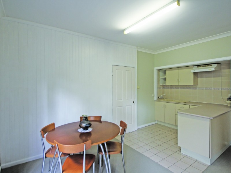 174 Soldiers Point Road, Salamander Bay NSW 2317