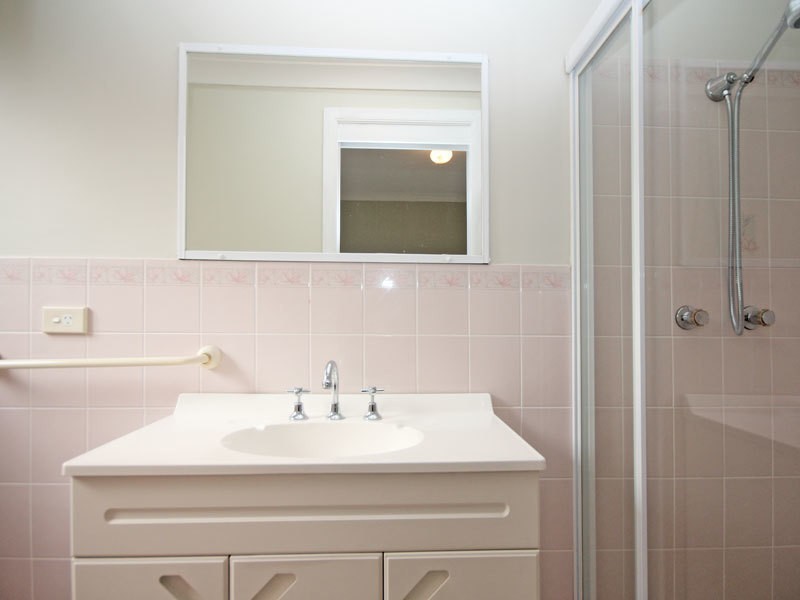 174 Soldiers Point Road, Salamander Bay NSW 2317