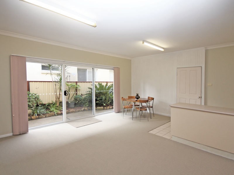 174 Soldiers Point Road, Salamander Bay NSW 2317