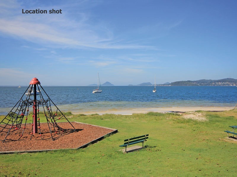 174 Soldiers Point Road, Salamander Bay NSW 2317