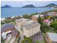 12/22 Voyager Close, Nelson Bay NSW 2315