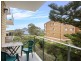 12/22 Voyager Close, Nelson Bay NSW 2315