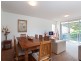 12/22 Voyager Close, Nelson Bay NSW 2315
