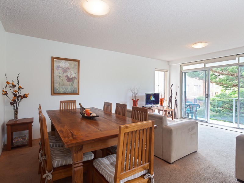 12/22 Voyager Close, Nelson Bay NSW 2315