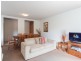 12/22 Voyager Close, Nelson Bay NSW 2315
