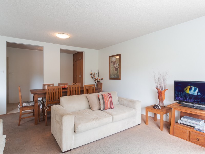 12/22 Voyager Close, Nelson Bay NSW 2315
