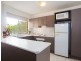 12/22 Voyager Close, Nelson Bay NSW 2315