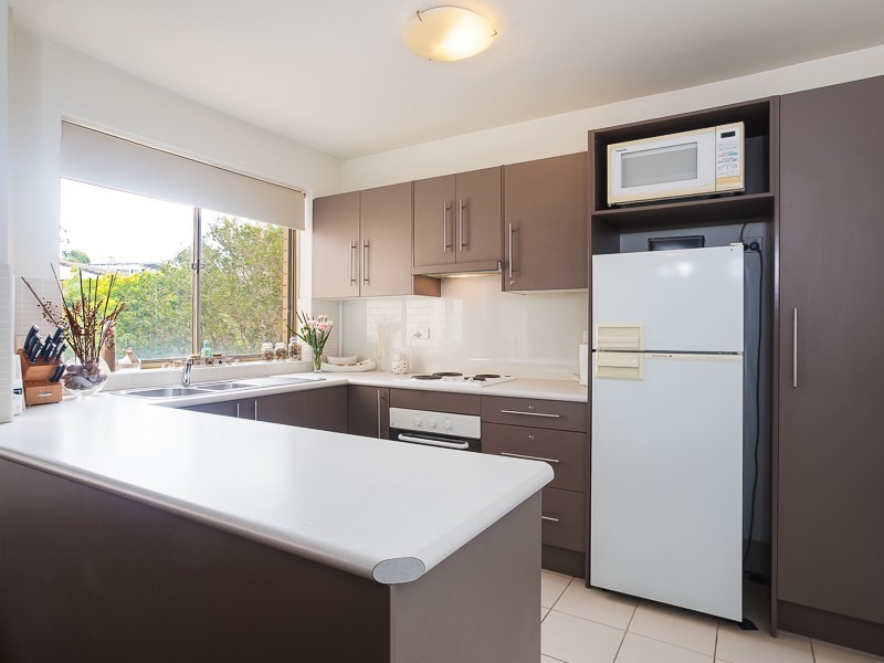 12/22 Voyager Close, Nelson Bay NSW 2315
