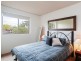 12/22 Voyager Close, Nelson Bay NSW 2315