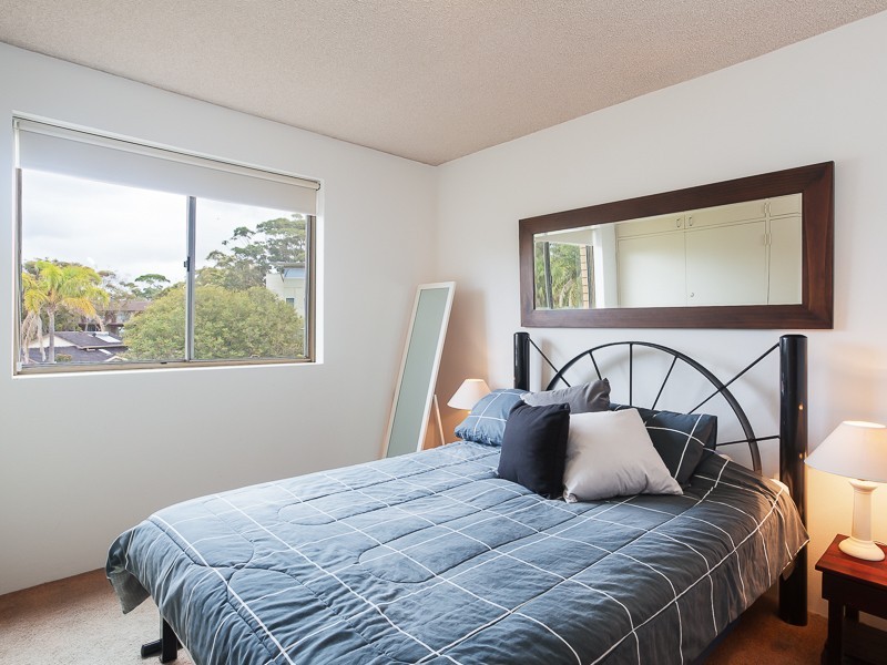 12/22 Voyager Close, Nelson Bay NSW 2315