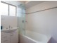 12/22 Voyager Close, Nelson Bay NSW 2315