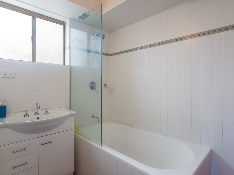 12/22 Voyager Close, Nelson Bay NSW 2315