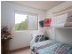 12/22 Voyager Close, Nelson Bay NSW 2315