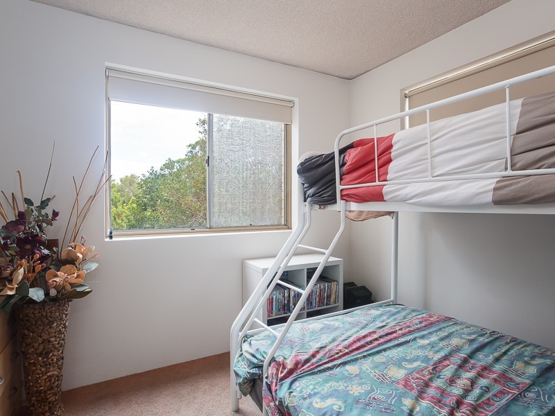12/22 Voyager Close, Nelson Bay NSW 2315