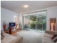 12/22 Voyager Close, Nelson Bay NSW 2315