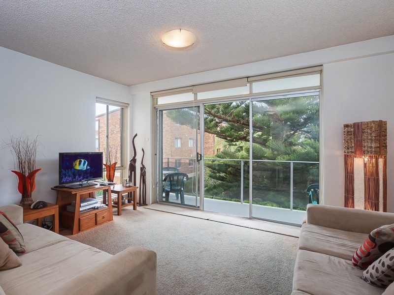 12/22 Voyager Close, Nelson Bay NSW 2315