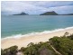 12/22 Voyager Close, Nelson Bay NSW 2315